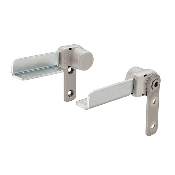 SUGATSUNE スガツネ工業 ラチェットヒンジ HG-RCT12-C フリクション機能付 PAT 170-036-333 HG-RCT12-C..