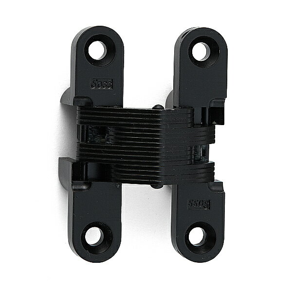 SUGATSUNE ĥ͹ 롼ѱ RS-205 °ѷ 170-014-693 RS-205E | LAMP ...
