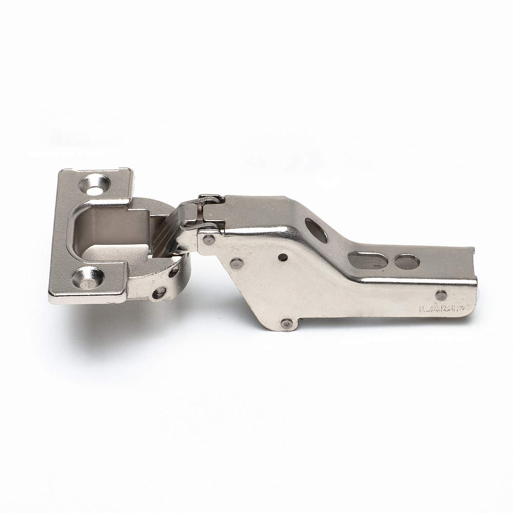 SUGATSUNE スガツネ工業 重量用ワンタッチスライド丁番 J95 PAT キャッチなし 160-033-660 J95-24/0T |..