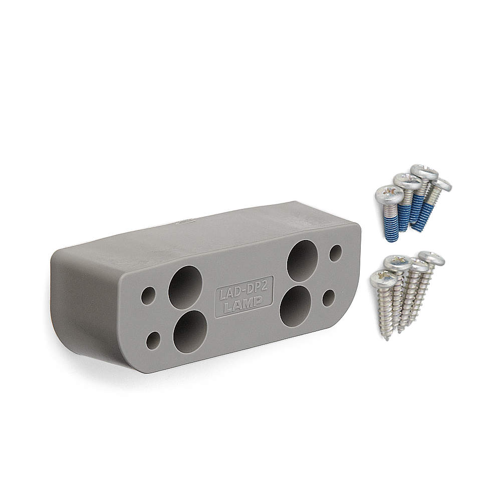 SUGATSUNE スガツネ工業 厚板対応スペーサー LAD-DP型 t1：適応板厚t 18：25〜 35 170-028-234 LAD-DP1..