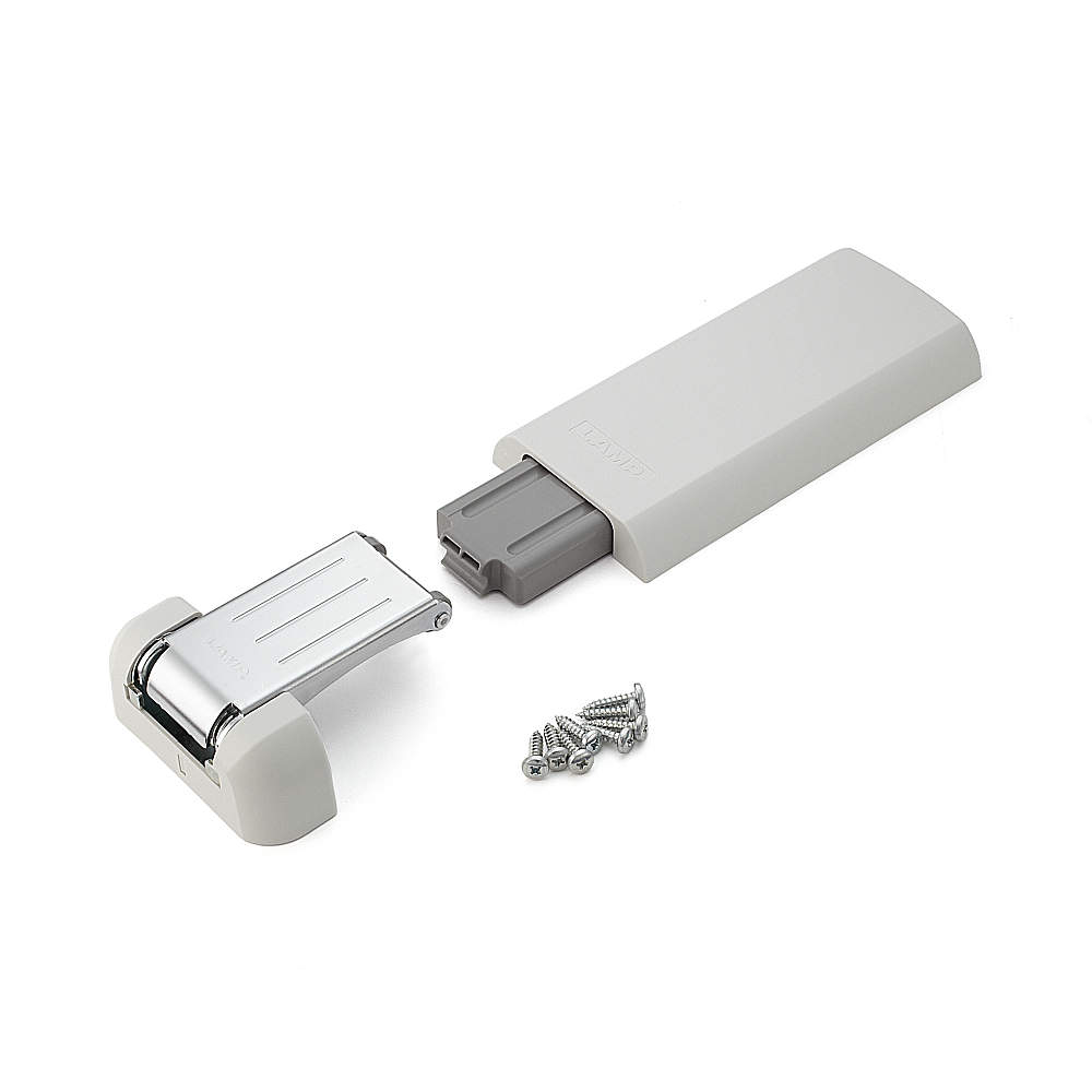 SUGATSUNE スガツネ工業 リフトアシストダンパー LAD 型 PAT 8.0〜 10.5 170-025-804 LAD-L | 建築金物..