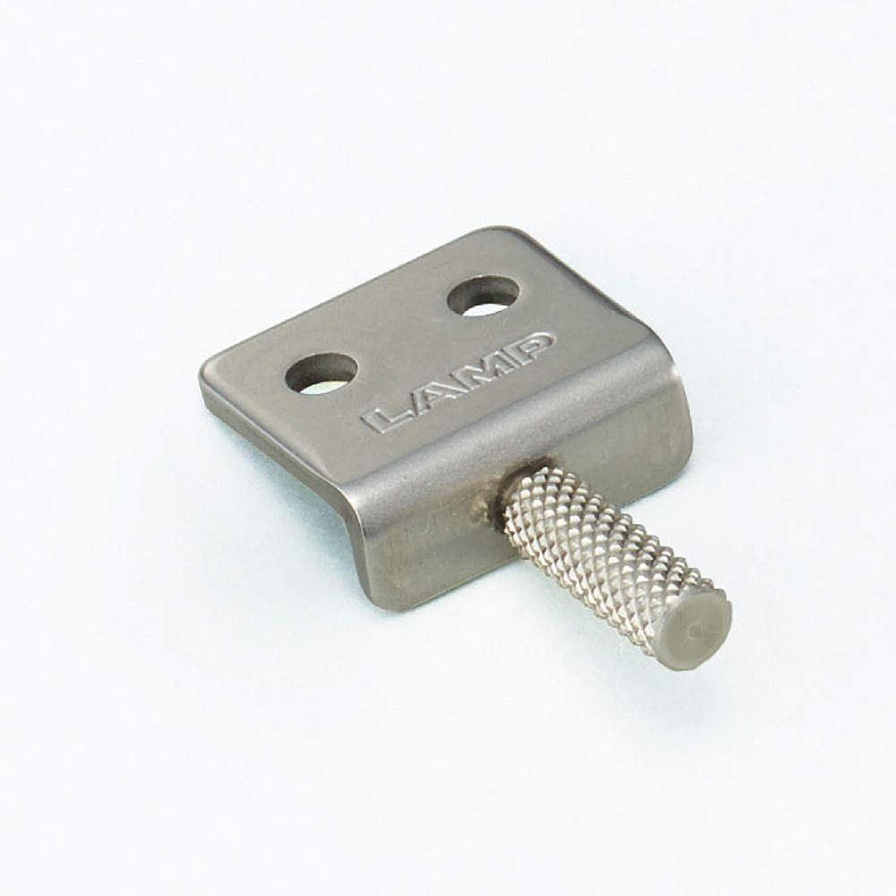 SUGATSUNE ĥ͹ ߥ˥ɥ졼 MRS15 PAT ߥ˥  MR-15CLP 190-035-310 MR-15CLP | ۶ʪ ȶʪ    ʪ ʸ ߥ˥  ն Ф դ ñ 饤 ѥ DIY