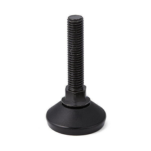 SUGATSUNE ĥ͹ 㥹 PM 200-149-032 PM-40-70 | LAMP ȶϢʪ ۶ʪ   ʪ  դ ԥ塼å Ǽå ê åǼ