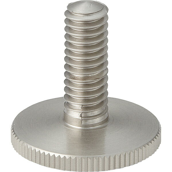 SUGATSUNE スガツネ工業 ローレットアジャスター RA型 200-140-114 RA-25 | LAMP 黄銅 家具関連金物 メ..