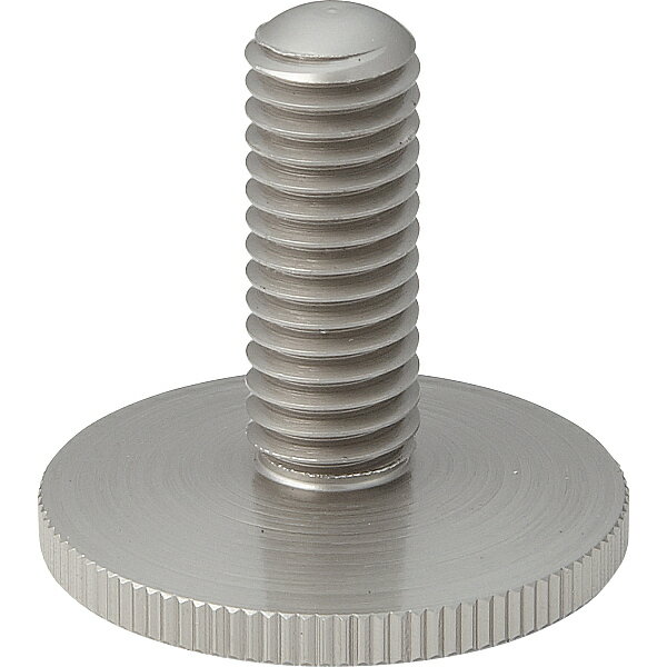 SUGATSUNE スガツネ工業 ローレットアジャスター RA型 200-140-115 RA-30 | LAMP 黄銅 家具関連金物 メ..