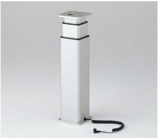 SUGATSUNE スガツネ工業 電動昇降装置アルファコローネ AC-M-1型 高剛性タイプ シンクロタイプ用コント..