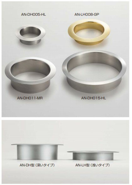 SUGATSUNE ĥ͹ ƥ쥹  ̵ AN-DHʿס 210-172-532 AN-DH015-MR | LAMP դ ݷ  Ȣ  ̽   ȥ ӥ ե ȥܥå ȥ塼 ʬ