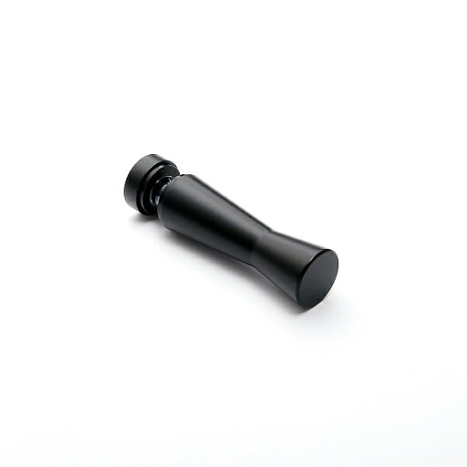 SUGATSUNE スガツネ工業 ガラス用ステンレス鋼製 フック HK-DF-G型 PAT.P 110-041-248 HK-DF-20G-BL | 便利 シンプル おしゃれ 本体 座 ステンレス 鋼 SUS303 クロメート処理 パッキン ポリアセタール POM チューブ 塩化ビニル樹脂 PVC マットブラック SUGATSUNE スガツネ工業 ガラス用ステンレス鋼製 フック HK-DF-G型 PAT.P 110-041-248 HK-DF-20G-BL | 便利 シンプル おしゃれ 本体 座 ステンレス 鋼 SUS303 クロメート処理 パッキン ポリアセタール POM チューブ 塩化ビニル樹脂 PVC マットブラック