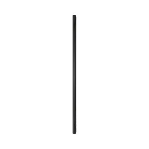 SUGATSUNE スガツネ工業 デザインハンドル MDH型 用 PAT パイプ 100-022-170 MDH-PC1200 | 取手 ハンドル シンプル おしゃれ 炭素繊維強化プラスチック CFRP 塗装 クリアー