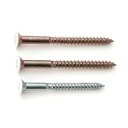 SUGATSUNE スガツネ工業 鋼製 棚受 BTK型 用 棚受BTK型専用 石膏ボード用ねじセット 120-022-348 BTKSB-180-300W | ...