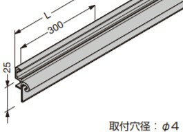 SUGATSUNE XKclH tNX 250/750 x[Xpl 250S 130-031-870 EX002-01 | Vv  A~jE zCg dh