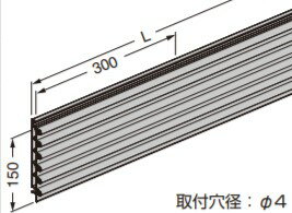 SUGATSUNE XKclH tNX 250/750 x[Xpl 250 130-030-412 EX601-01 | Vv  A~jE zCg dh