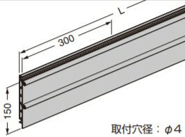 SUGATSUNE XKclH tNX 250/750 x[Xpl 750 130-030-415 EX604-01 | Vv  A~jE zCg dh