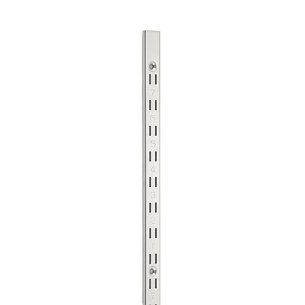 SUGATSUNE ĥ͹ ƥ쥹 ê SPH  120-030-682 SPH-2520 | ץ  ƥ...