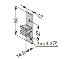 SUGATSUNE XKclH tIVXe VT-DF^Lb` Eh~@\t ʎtpldl PAT 130-031-209 VT-DF-C20 | Vv  |AZ^[ POM i` Vo[A}Cg