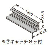 SUGATSUNE XKclH tIVXe VT-DF^㉺؍ Eh~@\t ʎtpldl PAT 130-031-208 VT-DF-E1820 | Vv  A~jE Vo[A}Cg