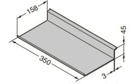 SUGATSUNE ĥ͹ ʿץ졼 VT-J2001 ȥ쥤 ĴêƥVT 130-030-384 VT-K350 | ץ  ߥ˥ СޥȽ