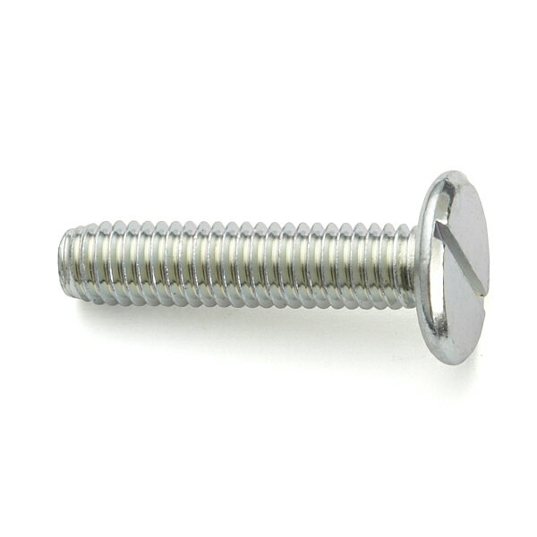 SUGATSUNE ĥ͹ ͥƥ CS-401 120-040-537 CS-401-26 | DIY LAMP  Υå Ϣ  ʪ  ͥƥ  ͭ᡼ ᡼