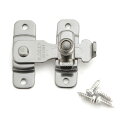 SUGATSUNE スガツネ工業 ステンレス鋼製 打 掛 BLL型 140-059-073 BLL-45 | DIY LAMP ランプ 金物 金具 建具 部品 ...