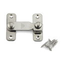 SUGATSUNE スガツネ工業 ステンレス鋼製 打 掛 BLT型 PAT 140-050-253 BLT-60 | DIY LAMP ランプ 金物 金具 建具...