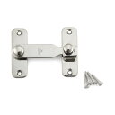 SUGATSUNE スガツネ工業 ステンレス鋼製 打 掛 BLT型 PAT 140-050-254 BLT-80 | DIY LAMP ランプ 金物 金具 建具...
