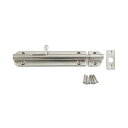 SUGATSUNE スガツネ工業 ステンレス鋼製 丸落し BSS型 ポジション固定機能付 140-052-003 BSS-150 | DIY LAMP ランプ ...