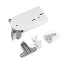 SUGATSUNE スガツネ工業 ダンパーキャッチ DC型 PAT 140-021-699 DC-100 | DIY LAMP ランプ 金物 金具 部品 ツール...