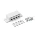 SUGATSUNE スガツネ工業 マグネット キャッチ MC-E型 140-050-058 MC-EM-S | DIY LAMP ランプ 金物 金具 建具 キャ...