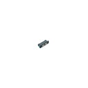SUGATSUNE スガツネ工業 マグネット キャッチ MC-FP5型 ワンタッチ取付 140-050-269 MC-FP5SBL | DIY LAMP ランプ...