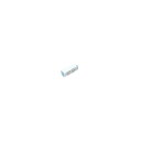 SUGATSUNE スガツネ工業 マグネット キャッチ MC-FP5型 ワンタッチ取付 140-050-268 MC-FP5SWT | DIY LAMP ランプ...