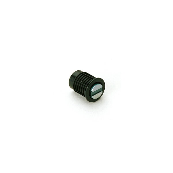 SUGATSUNE スガツネ工業 マグネット キャッチ MC-IS4F型 埋込型ヨーク可動タイプ ブラック 140-050-520 MC-IS4FBLP | DIY LAMP ランプ 金物 金具 建具 部品 ツール キャッチ マグネットキャッチ 埋込型 ヨーク可動 磁石 丸 受座 セット 棚