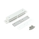 SUGATSUNE スガツネ工業 マグネット キャッチ MC-SP型 140-050-073 MC-SPL-W | DIY LAMP ランプ 金物 金具 建具 ...