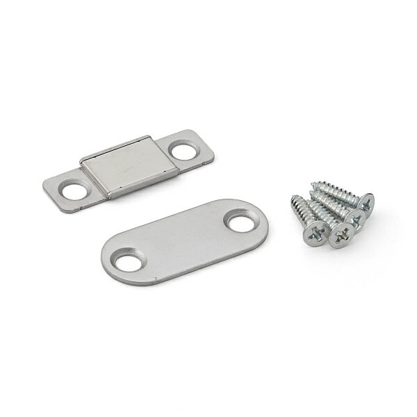 SUGATSUNE ĥ͹ ƥ쥹  ޥͥå å MC-YN015SP   ͤ 140-020-673 MC-YN015SP | DIY LAMP  ʪ  å ޥͥåȥå  ѥ  ɻ ٥åȼդǽ ƥ쥹