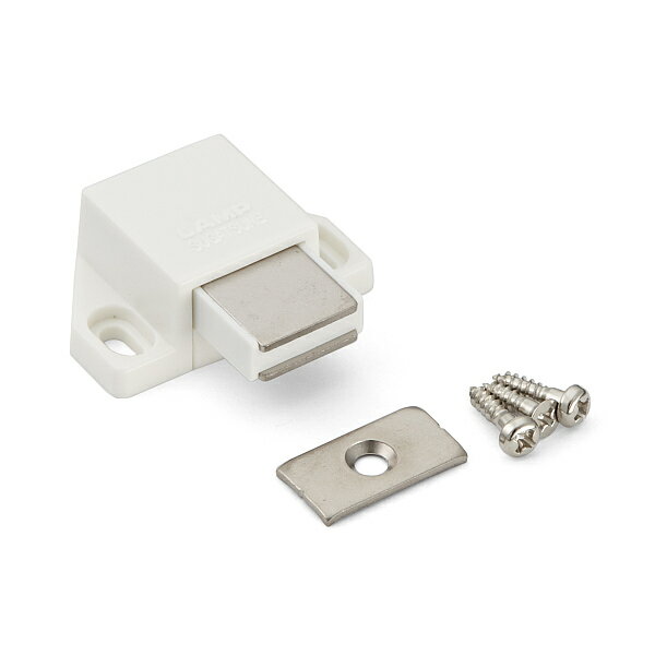 SUGATSUNE ĥ͹ ޥ å ML-30S ۥ磻 140-050-054 ML-30SW | DIY LAMP  ʪ  ...