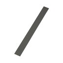 SUGATSUNE スガツネ工業 ラバー マグネット NMS型 超強力タイプ 140-021-210 NMS-2-200 | DIY LAMP ランプ 金物 金...