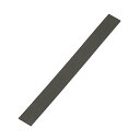 SUGATSUNE スガツネ工業 ラバー マグネット NMS型 超強力タイプ 140-021-213 NMS-5-200 | DIY LAMP ランプ 金物 金...