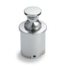 SUGATSUNE スガツネ工業 プッシュ ラッチ PKL-08型 用 PAT プッシュつまみ 140-019-794 PKL-08/CR | DIY LAMP...