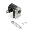 SUGATSUNE スガツネ工業 シリンダー 脱着式 ガラス 錠 1330GL-MK型 用 LAMP 脱着錠シリーズ 本体 150-066-003 1330GL...