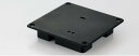 SUGATSUNE スガツネ工業 EXCELOCK コントロールユニット XL-ECU 用 本体 ブラック 150-022-206 XL-ECU | DIY L...