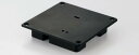 SUGATSUNE スガツネ工業 EXCELOCK 拡張ユニット XL-EEU 用 本体 ブラック 150-022-209 XL-EEU | DIY LAMP ...