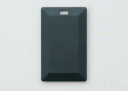 SUGATSUNE スガツネ工業 EXCELOCK キーユニット XL-EKU PAT ブラック 150-022-208 XL-EKU | DIY LAMP ラ...