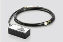 SUGATSUNE スガツネ工業 EXCELOCK ロックユニット XL-ELU 用 PAT 中継ケーブル オプション品 150-045-836 XL-ELU-...