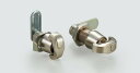 SUGATSUNE スガツネ工業 掛け金錠 1974型 用 本体 板金用 150-041-457 1974-011 | DIY LAMP ランプ 金物 金具 ツ...