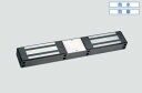 SUGATSUNE スガツネ工業 電磁石式 電気錠 両開き 扉 用 マグナロック DM62-M 屋外対応タイプ 260-060-089 DM62-M | DIY...