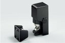 SUGATSUNE スガツネ工業 電気ゲートロック 260-060-084 GL1M | DIY LAMP ランプ 金物 金具 ツール 鍵 錠 カギ パーツ セ...