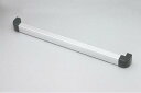 SUGATSUNE スガツネ工業 タッチセンサーバー TSB-3CLM ブラック 260-060-654 TSB-3CLM | DIY LAMP ランプ 金物 ...