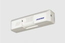 SUGATSUNE スガツネ工業 赤外線 センサー ホワイト 260-060-085 XMS | DIY LAMP ランプ 金物 金具 ツール 鍵 錠 カギ パ...