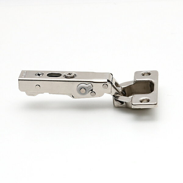 SUGATSUNE スガツネ工業 ラプコン搭載 オリンピア スライド丁番 360 85度開き PAT ダンパー内蔵 5段階 ..