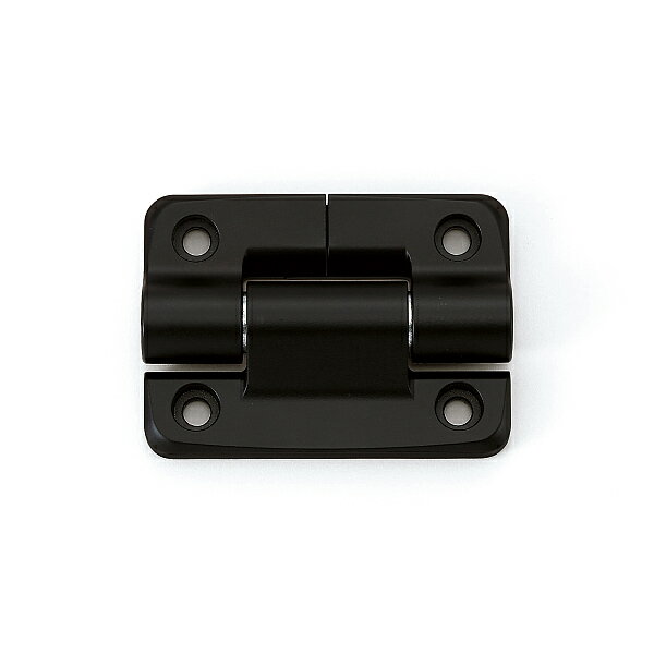 SUGATSUNE スガツネ工業 ワンウェイトルクヒンジ PH35型 ブラック 170-023-126 PH35-050-F-02 | LAMP ..