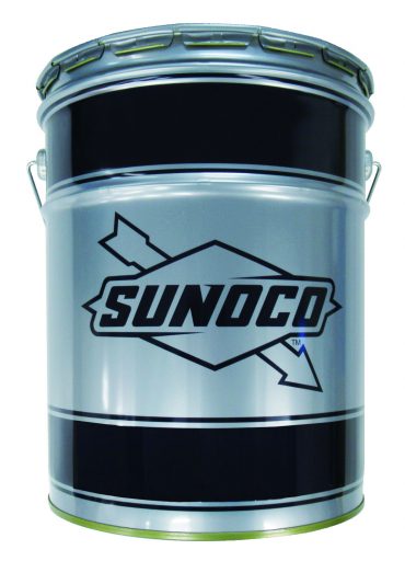 SUNOCO スノコ フラッシングオイル CLEAN-UP OIL クリーンアップ 20L缶 | 20L 20リットル ペール缶 エンジン オイル 添加剤 オイル添加剤 メンテナンス 洗浄剤 車用品 カー用品 ポイント消化